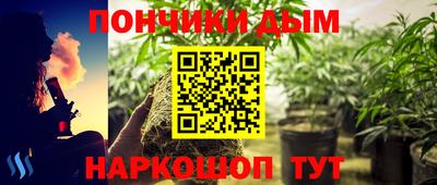 ПСИЛОЦИБИНОВЫЕ ГРИБЫ Партизанск