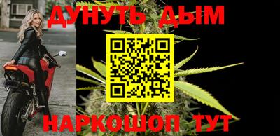 индика Пенза