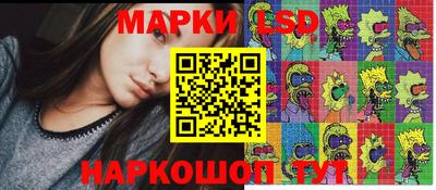 индика Пенза