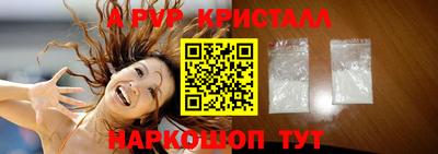 индика Пенза